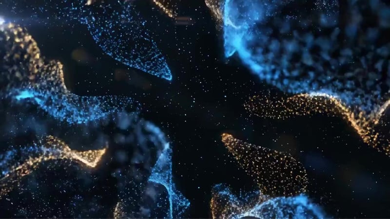 Opening Youtube Intro Video