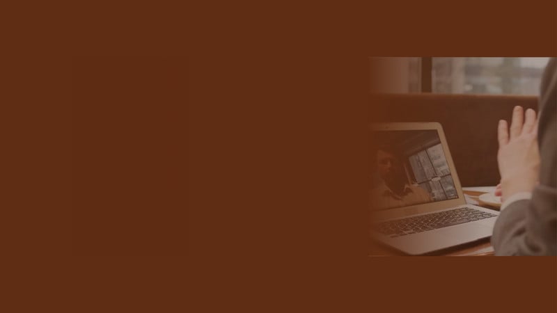 Branding Strategy YouTube Video