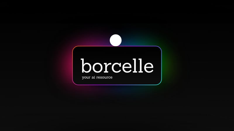 Logo Intro Video