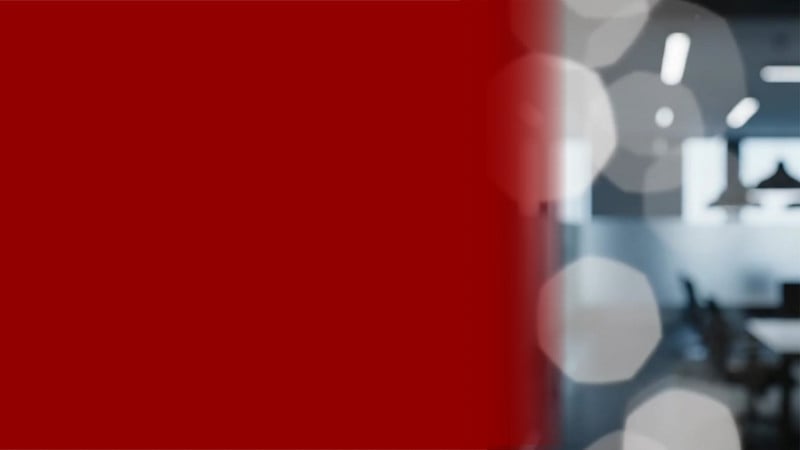 Marketing Strategies YouTube Landscape Video