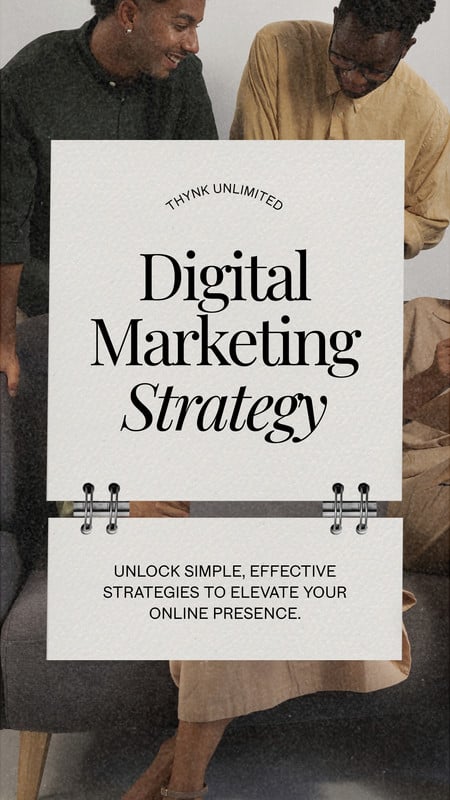 Marketing Tips Instagram Reel
