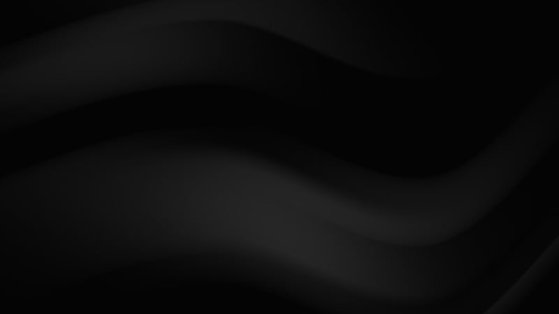 Marketing YouTube Video Intro