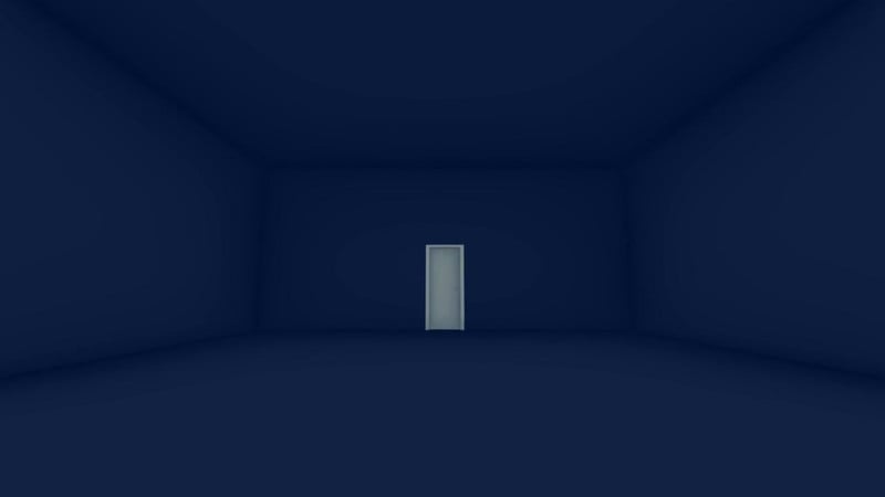 Opening Video Youtube Intro