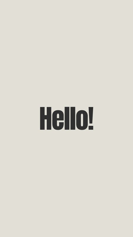 Communication Instagram Reel