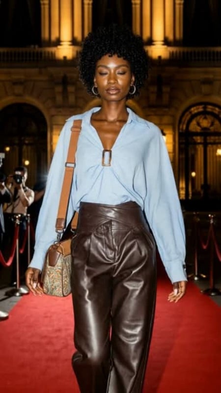 Carpet Ready