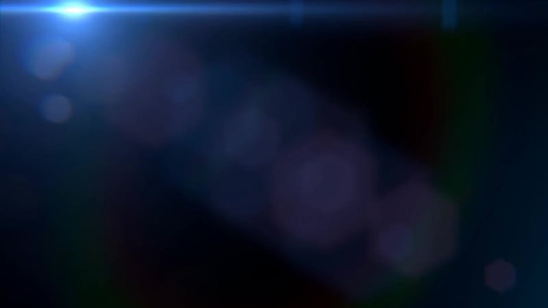 Opening Video Youtube Intr