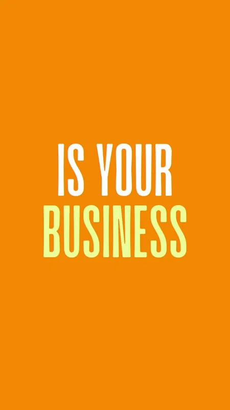 Business Services Advertising Mobile Video V2