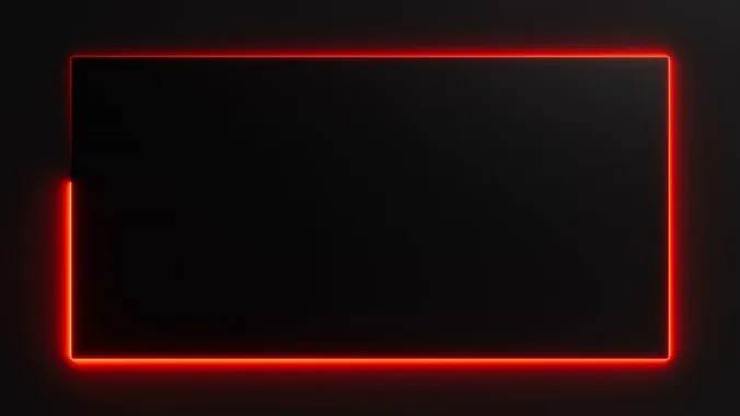 Thank You Video V2