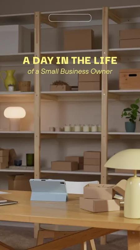 A Day in the Life V2