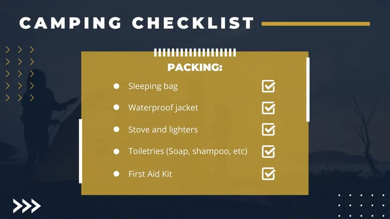 Dynamic Bold Checklist Adventure Video V2