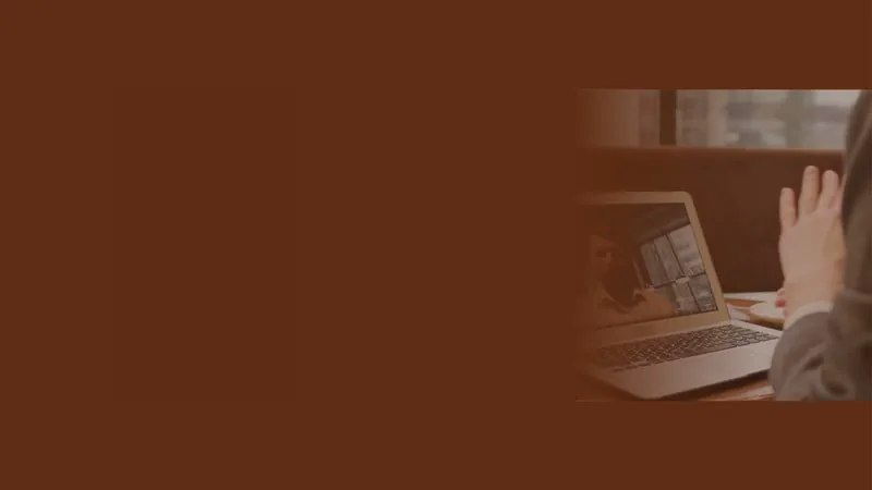 Branding Strategy YouTube Video V2