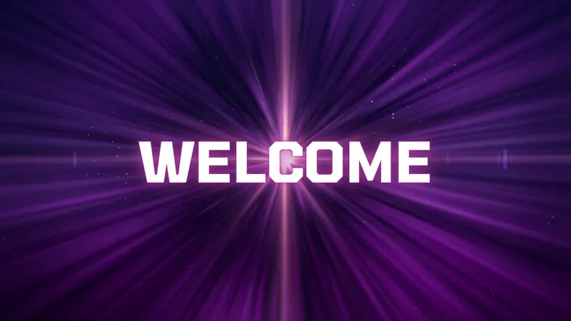 Opening Video Youtube Intro 3 V2