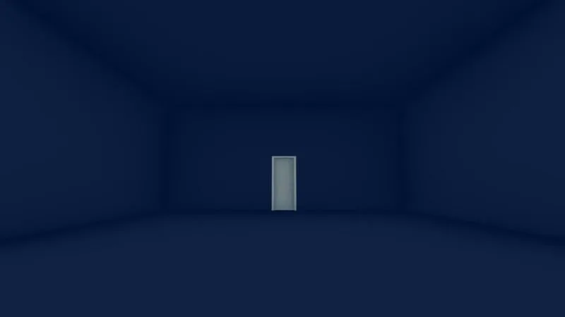 Opening Video Youtube Intro V2