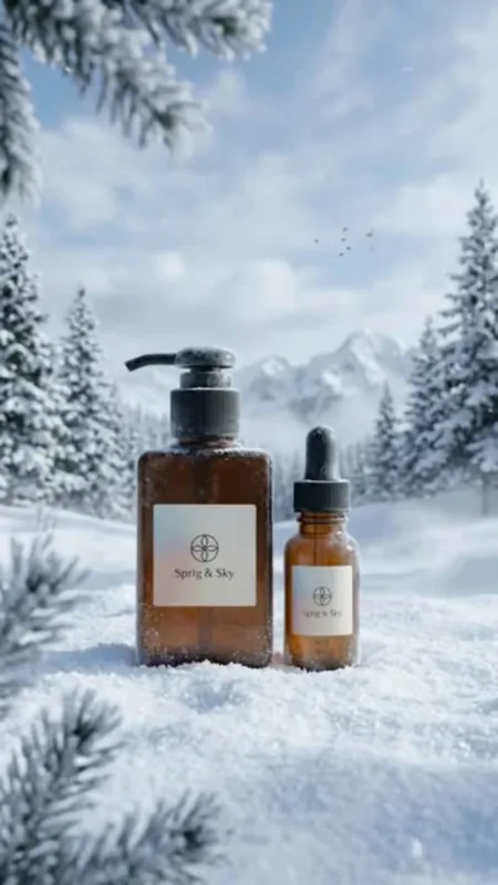 Snow State V2