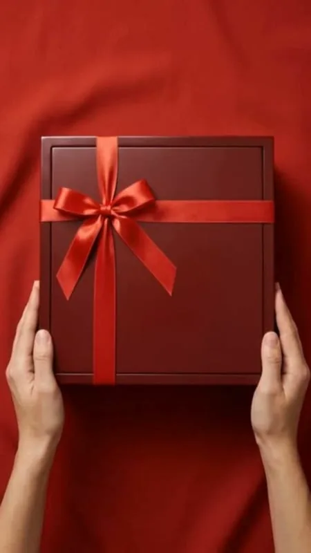 Unboxing V2