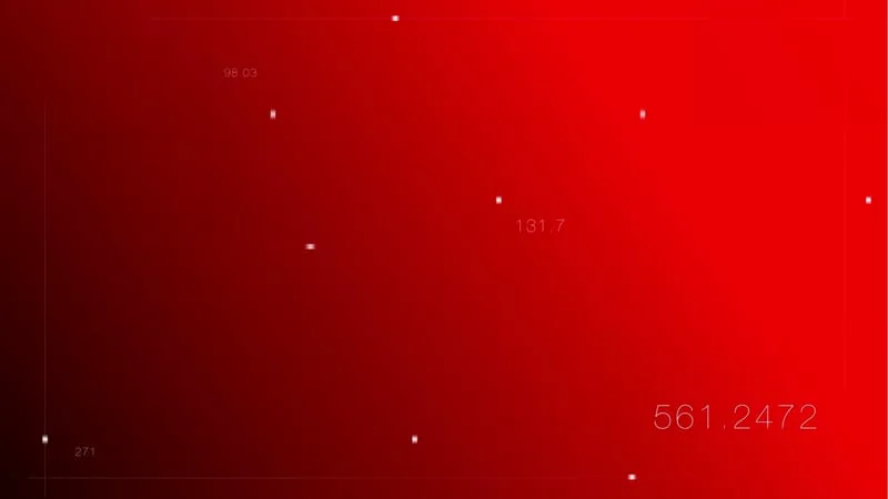 Yhank You For Watching Outro Video V2