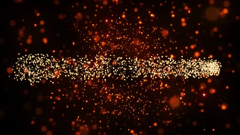 Digital Animated Opening Video Youtube Intro V2
