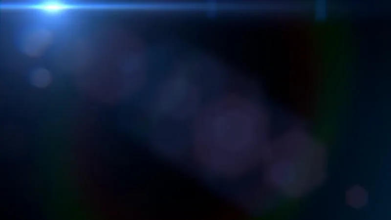 Opening Video Youtube Intr V2