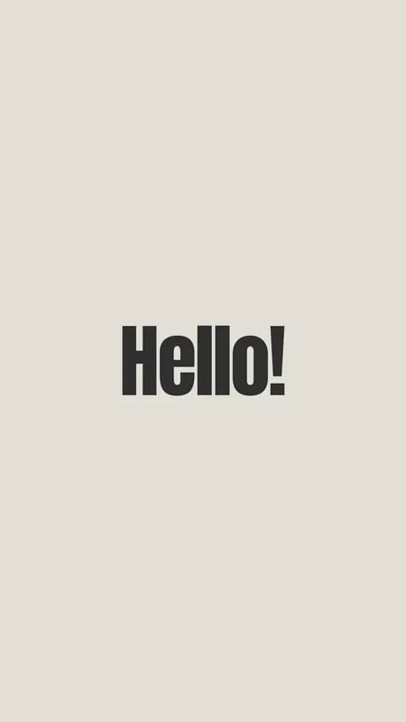 Communication Instagram Reel V2