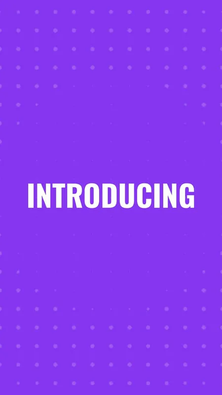 Business Services Promotional Mobile Video V2