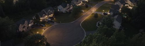 Murtex Electric Inc photo 9