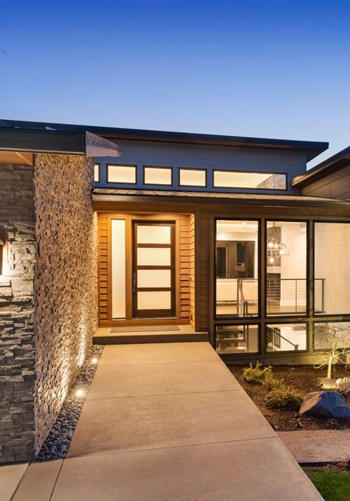 Murtex Electric Inc photo 2