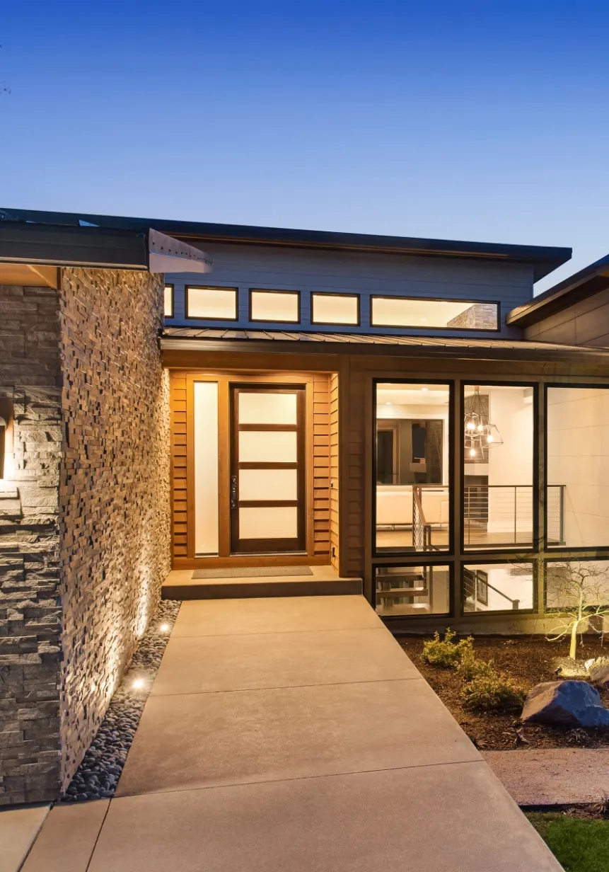 Contact Murtex Electric, electrical contractors in Toronto