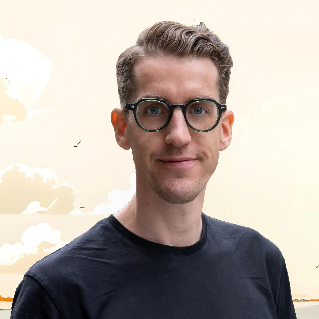Niklas profile picture 