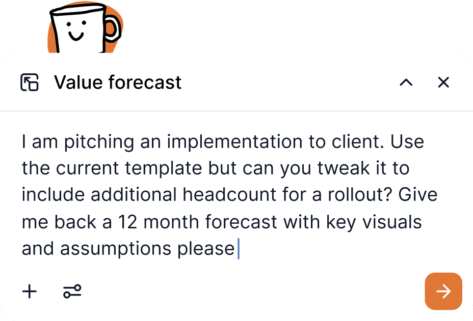 Stotles Kanban Board