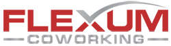 Flexum logo