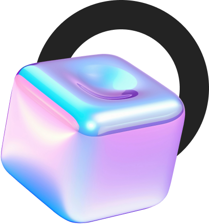Design And Devolopment