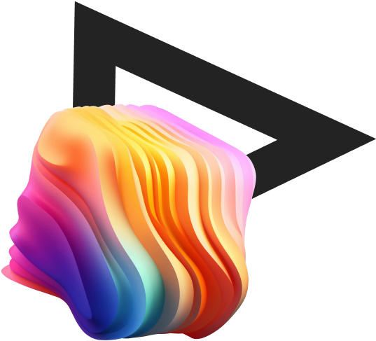 Website Design
