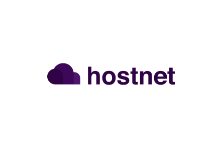 Hostnet