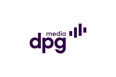 DPG media
