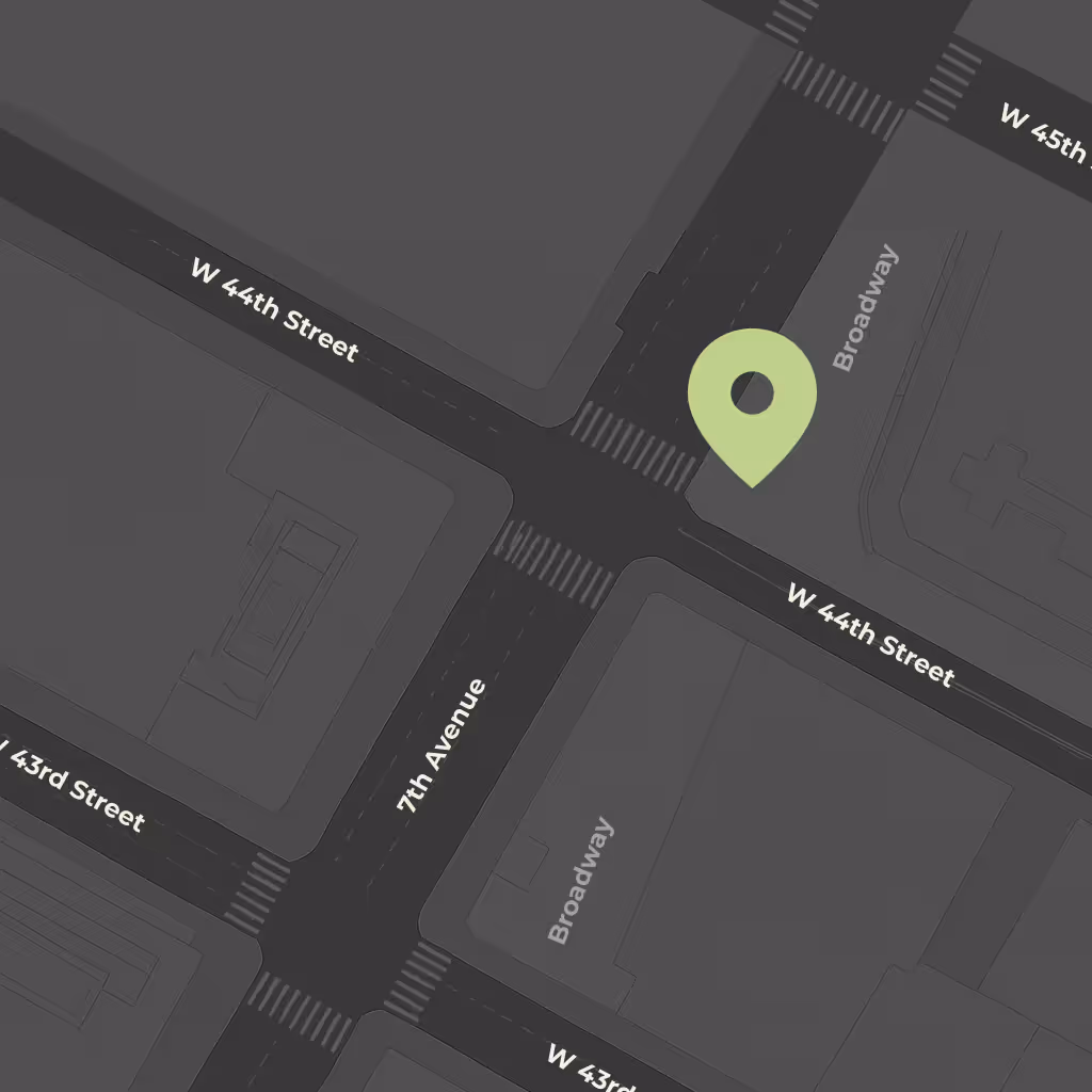 Click on map to open Google Maps for Buchette del Vino's location