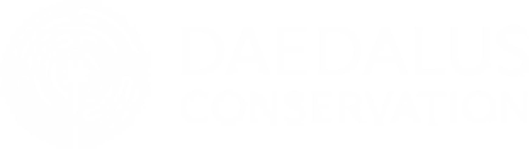 Deadalus Conservation logo