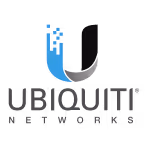 Color Ubiquiti logo