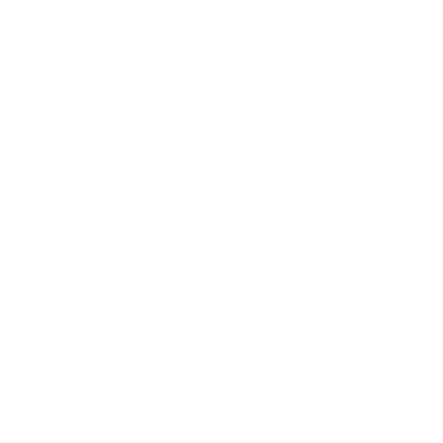 Competitive Enterprise Institute Logo