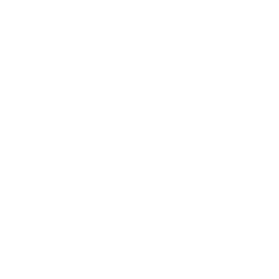 Athos Logo