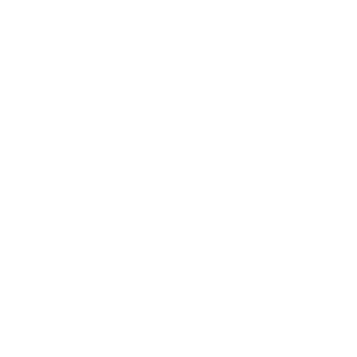 Zionist Friendship League Logo