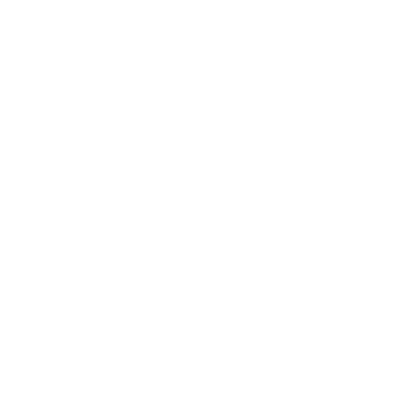 Proxima Logo