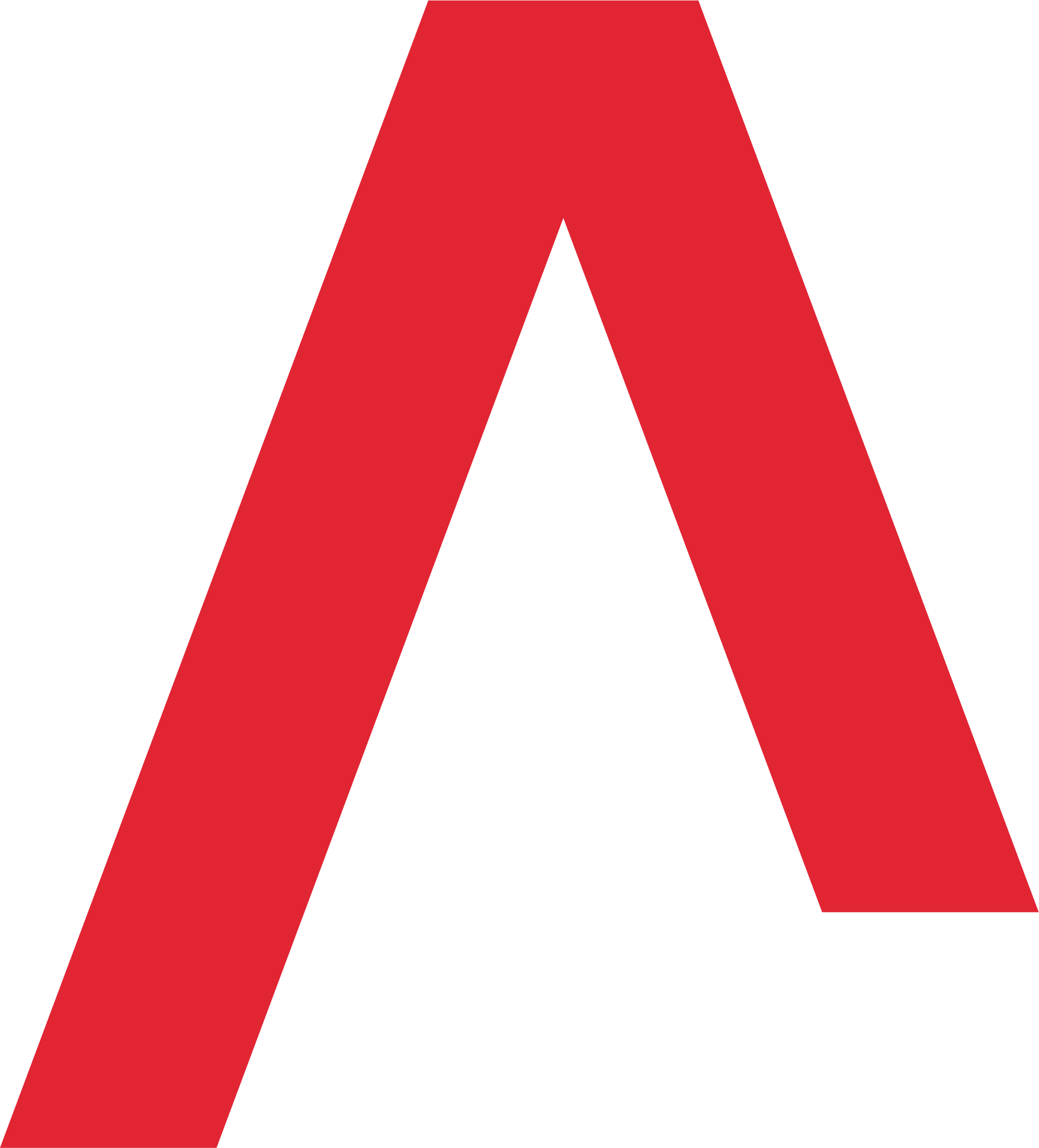 thunder icon
