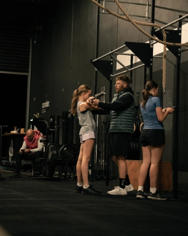 Kids & Teens in Melbourne, VIC