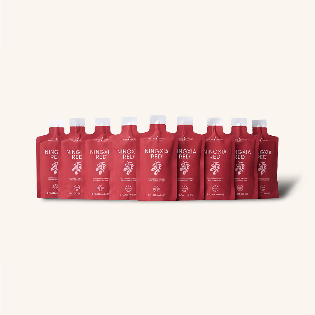 Make a Shift Reset Kit 14 Day Cleanse