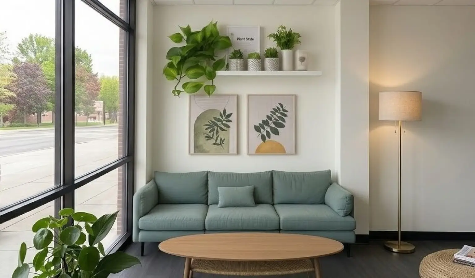 Edge Dental Designs, welcoming new patiens in McKinney, TX