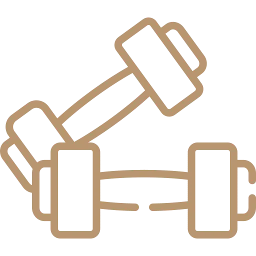 keys
