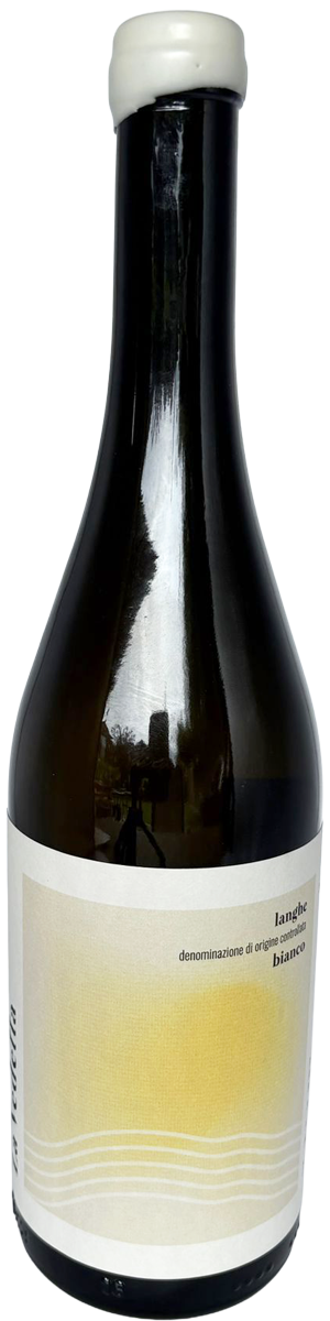 Langhe DOC Bianco