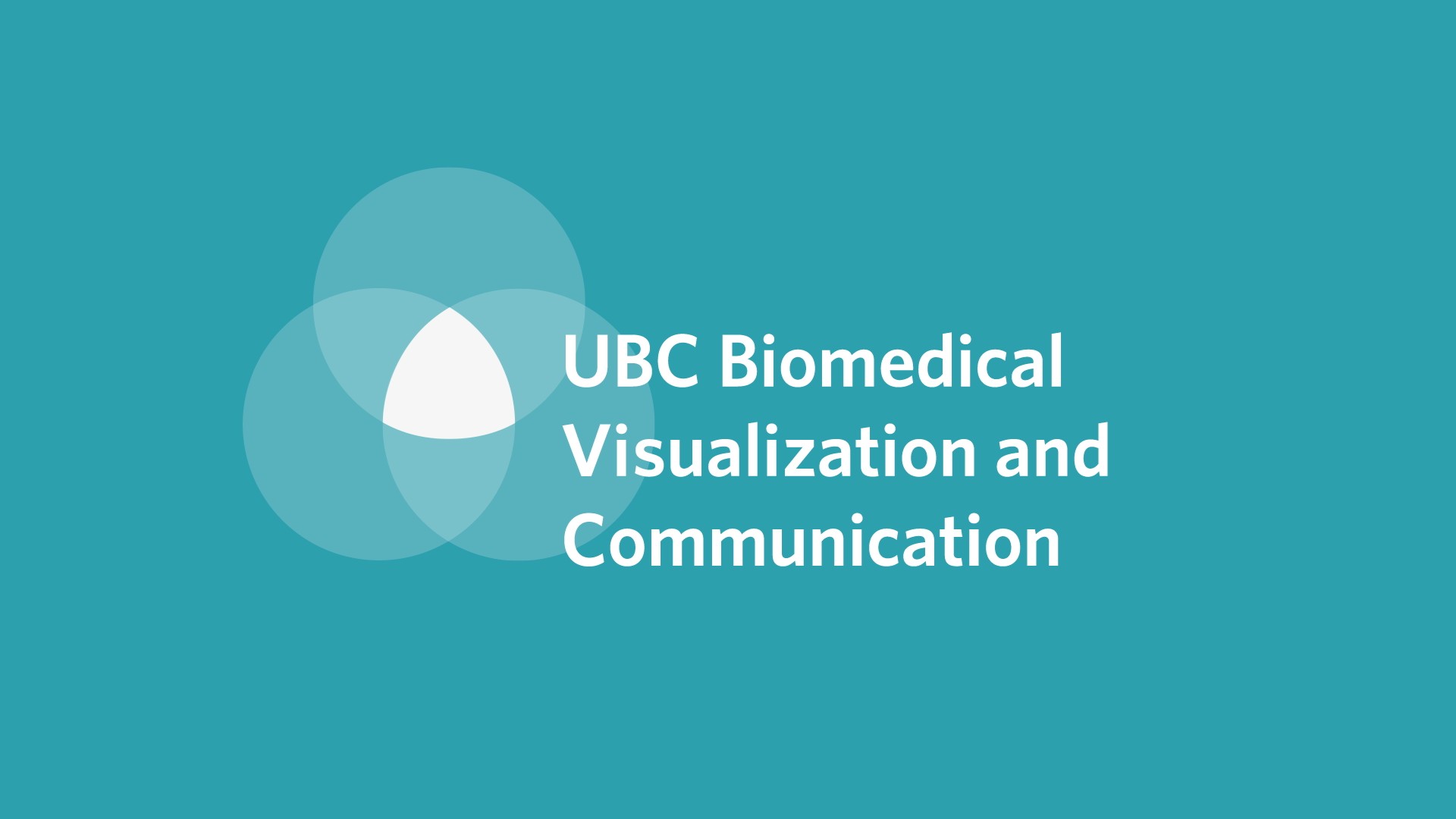 UBC BMVC logo linking to BMVC website
