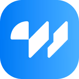 wetracked webclip logo