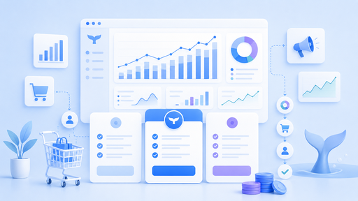 2026 Triple Whale Pricing Explained